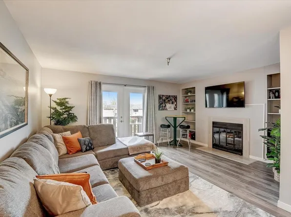 330 North Allen STREET #4, Madison, WI 53726