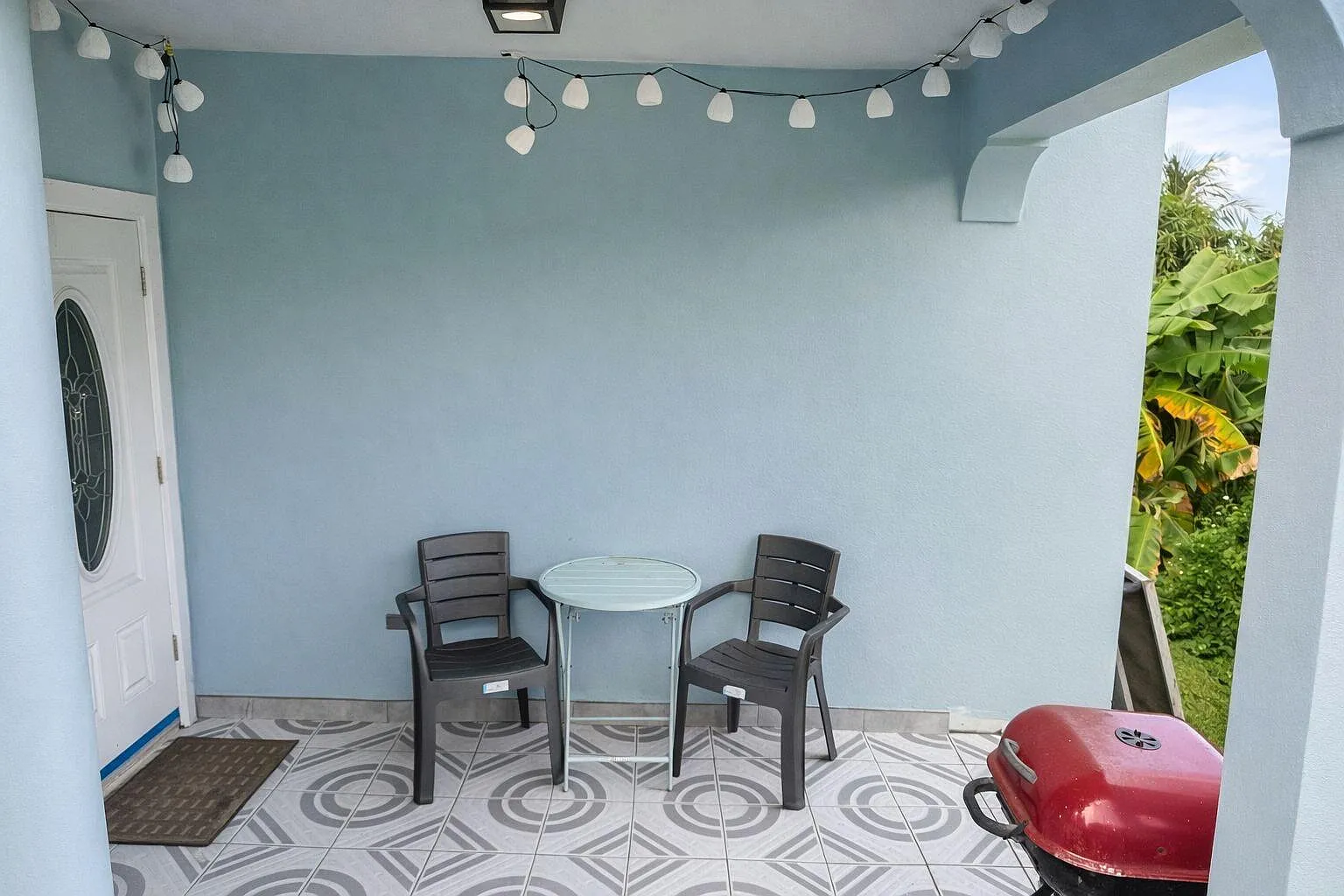 1 bed, $2,000 — Photo 1
