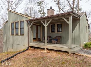 253 Zenith Trl #274R, Ellijay, GA 30540