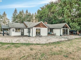 27424 SE Eagle Creek Rd, Estacada, OR 97023