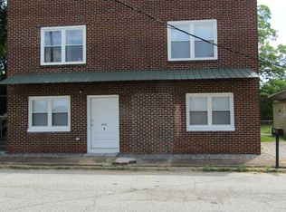 402B Dixon Dr, Anderson, SC 29625