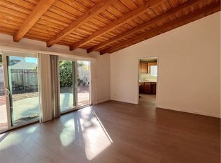 3210 Onrado St, Torrance, CA 90503