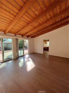 3210 Onrado St, Torrance, CA, 90503