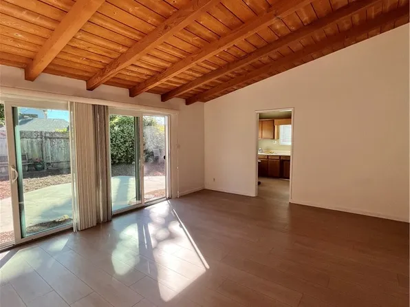 3210 Onrado St, Torrance, CA 90503