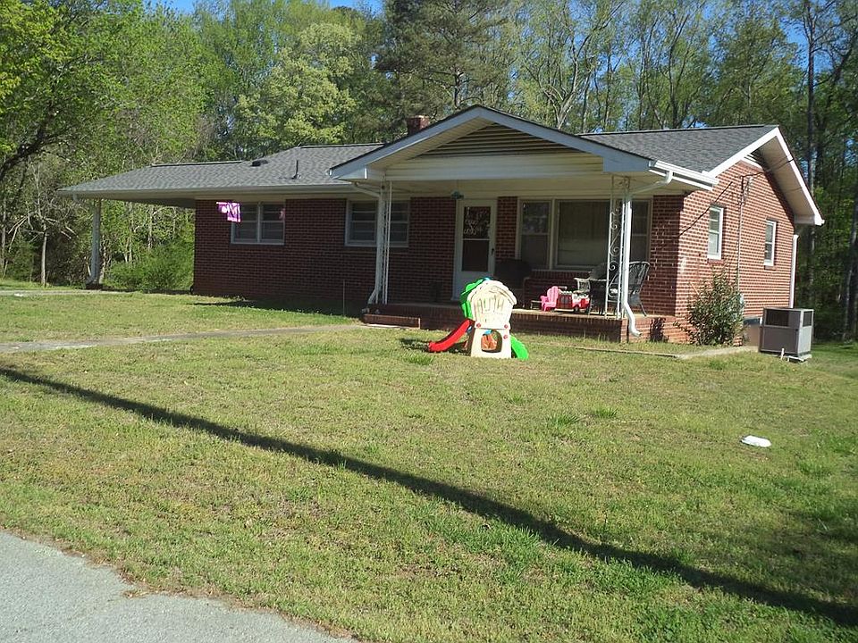 1st image of 221 Harrison St