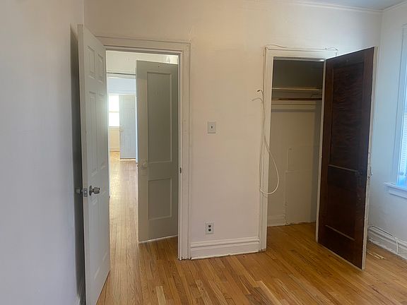 2nd image of 6350 S Fairfield Ave #18