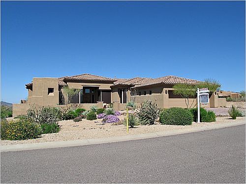 1st image of 37862 N Boulder View Dr