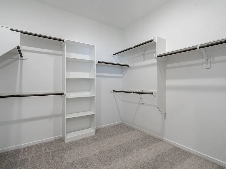 31918 Sorrel Copley Ln — Photo 18