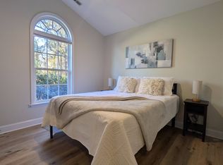 1717 W Lakewood Ave, Durham, NC 27707