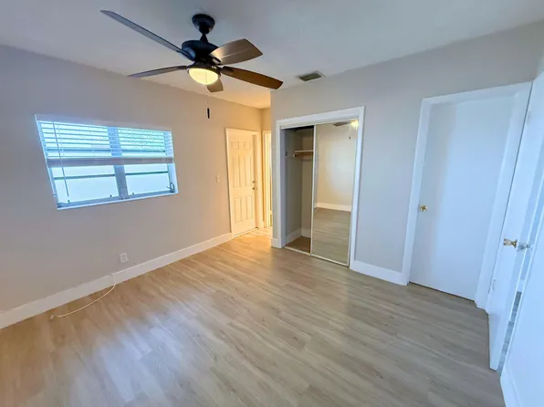 627 NE 10th Ave #4, Fort Lauderdale, FL 33304