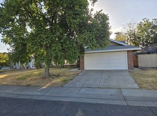 8030 Fairlands Way, Antelope, CA 95843