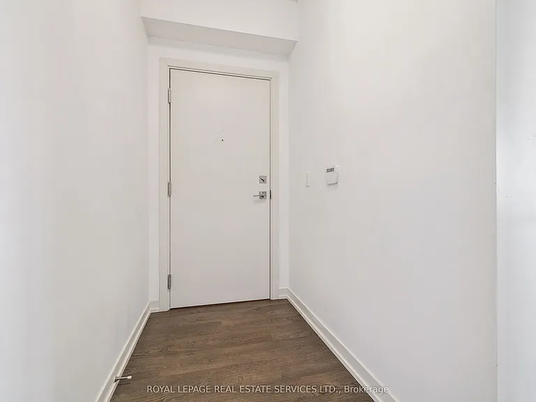 2087 Fairview St #1209 — Photo 5