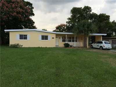 1220 Maverick Dr, Apopka, FL, 32703