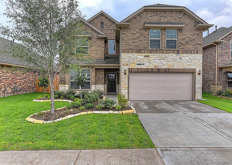 1st image of 17018 Kaitlyn Kerria Ct