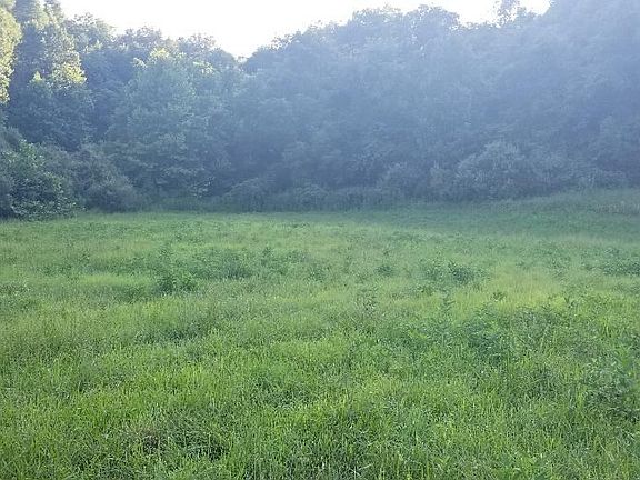 2nd image of 160 Old Oak Dr