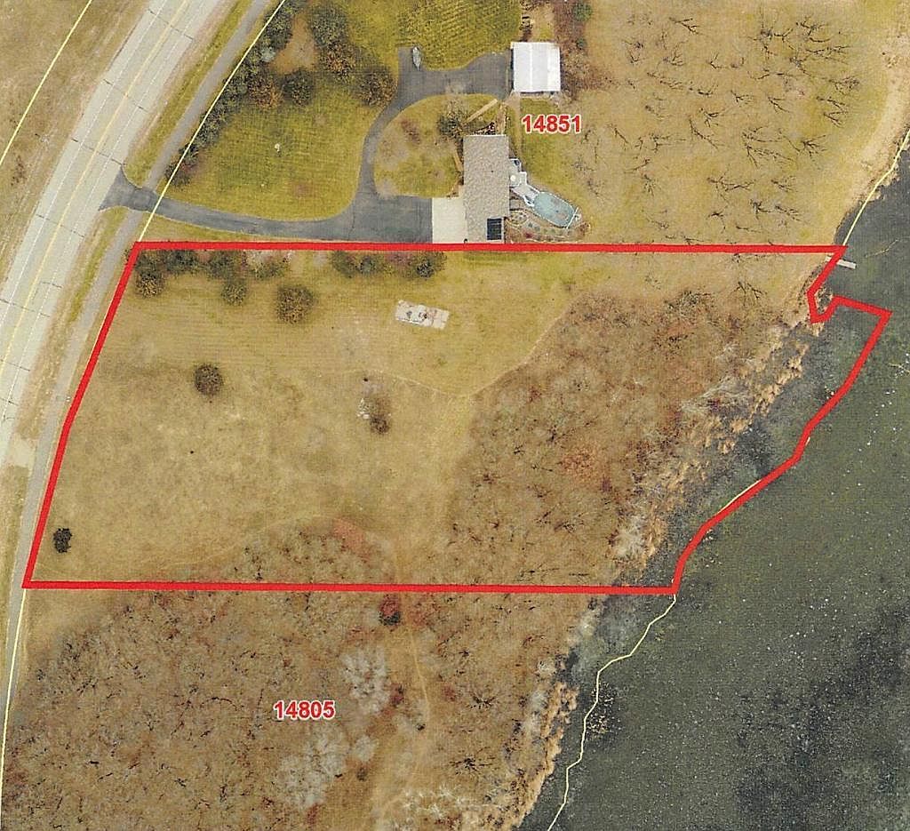 14XXX Sunfish Lake Blvd NW, Ramsey, MN 55303 Zillow