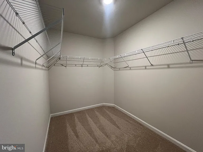 147 Tigney Dr — Photo 13