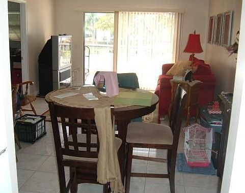 4th image of 650 SW 124th Ter APT P214