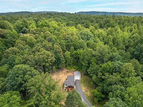 4th image of 11767 James River Rd