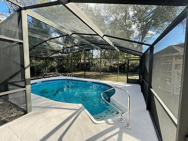 1st image of 2342 Milton Ln