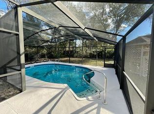 2342 Milton Ln, Deland, FL 32724