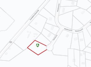 7 Tocoma Ct, Ruther Glen, VA 22546