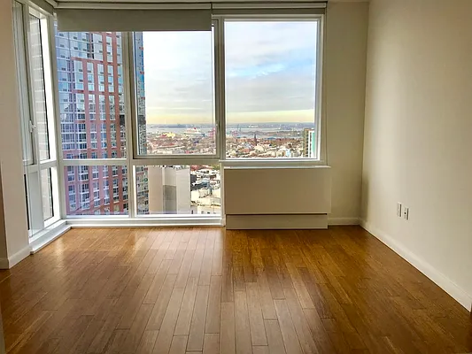 Rented by The Dermot Realty Management Company | media 20