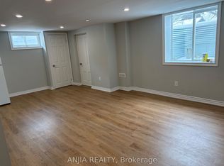 473 Gibbons St, Oshawa, ON L1J4Z3