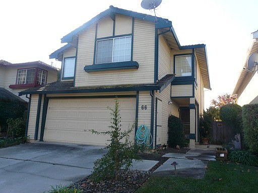 1st image of 66 Country Fields Ln