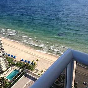 1st image of 3500 Galt Ocean Dr APT 2614