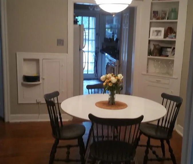 5201 Miller Ave #UPPER — Photo 2