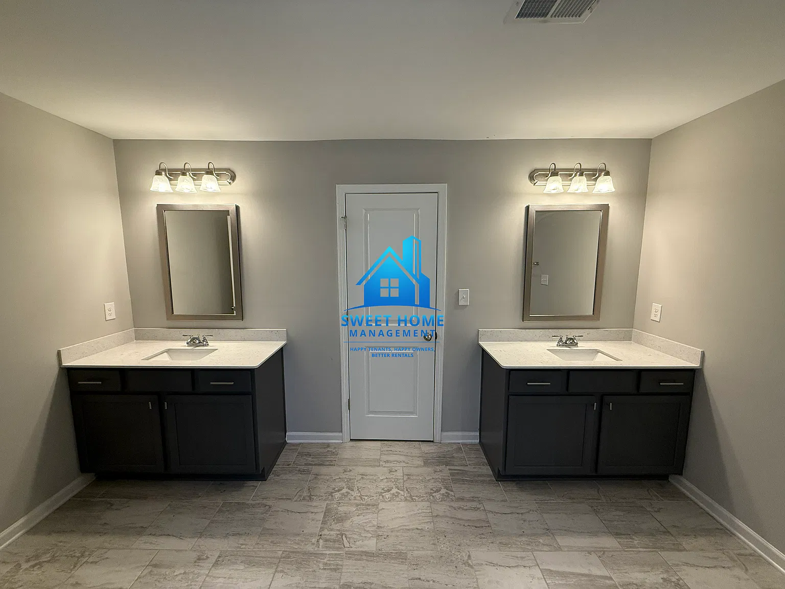 4 bed, 2660 sqft, $2,300 — Photo 3