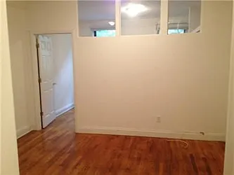 Rented by Pink Stone Realty LLC