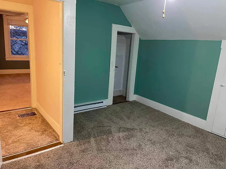 120 North St #2 — Photo 13