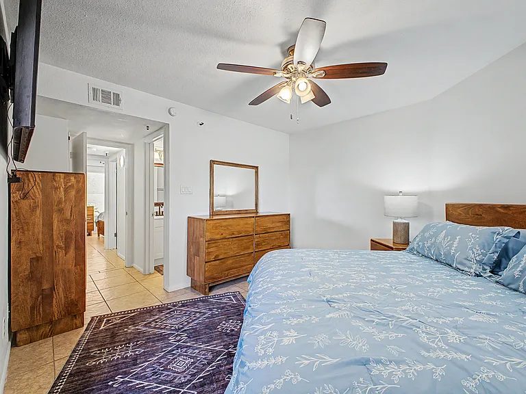 7474 E Earll Dr #115 — Photo 14