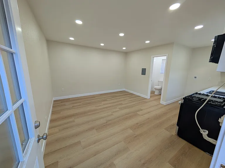 17808 Elaine Ave #2 — Photo 3