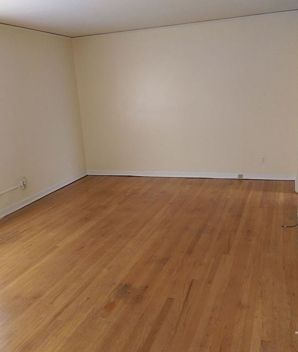 1st image of 4728 Chicago St APT 15