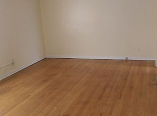 4728 Chicago St APT 15, Omaha, NE 68132