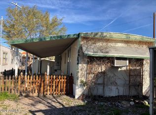 517 N Avenue A #1, Casa Grande, AZ 85122