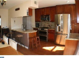 7714 Beech Ln, Wyndmoor, PA 19038