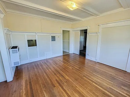 Studio, $1,625 — Photo 4