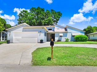 1590 Van Eck Rd NE, Palm Bay, FL 32907