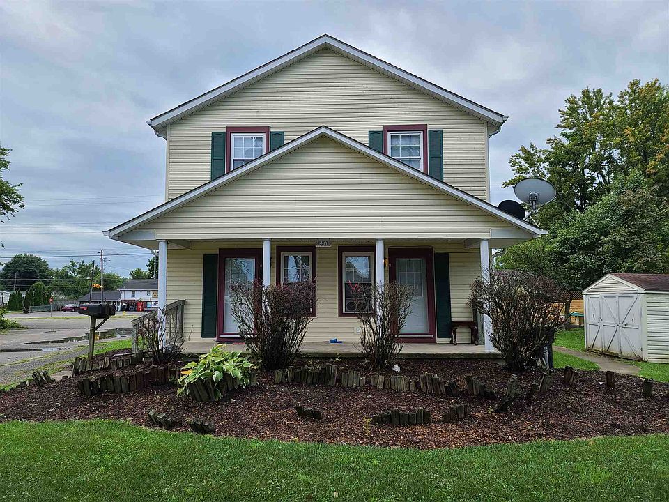 1st image of this home