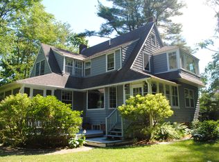 24 Ferry Rd, Scarborough, ME 04074