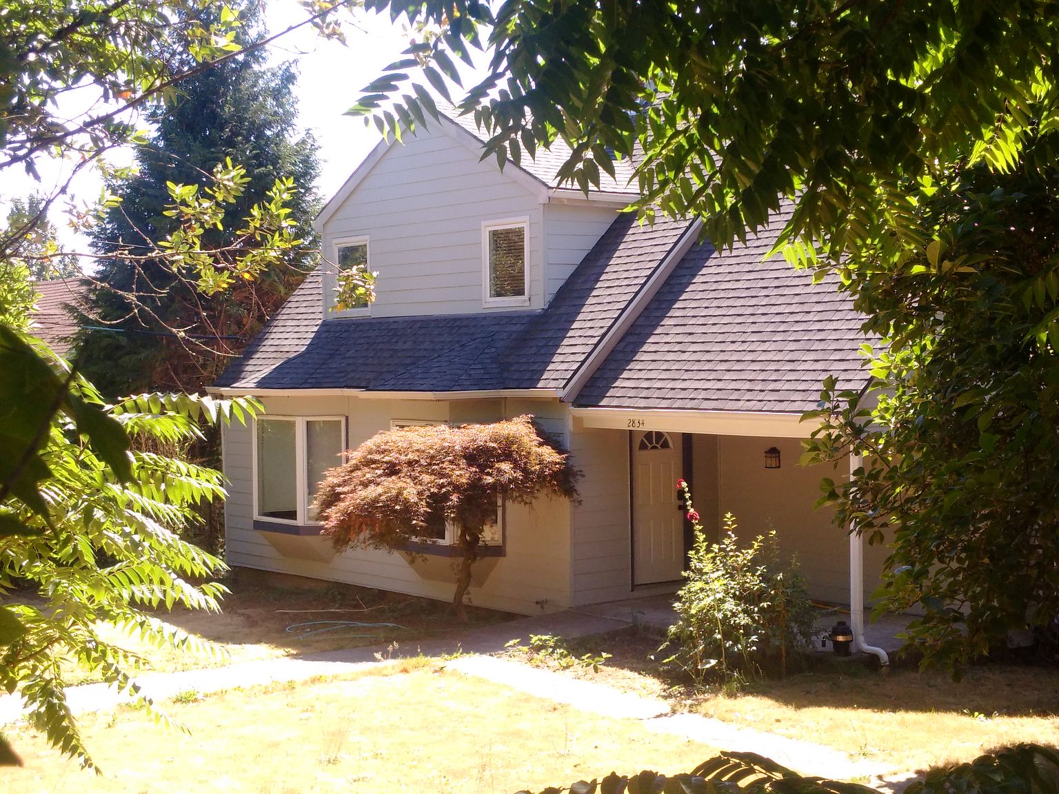 2834 SW Taylors Ferry Rd, Portland, OR 97219 Zillow