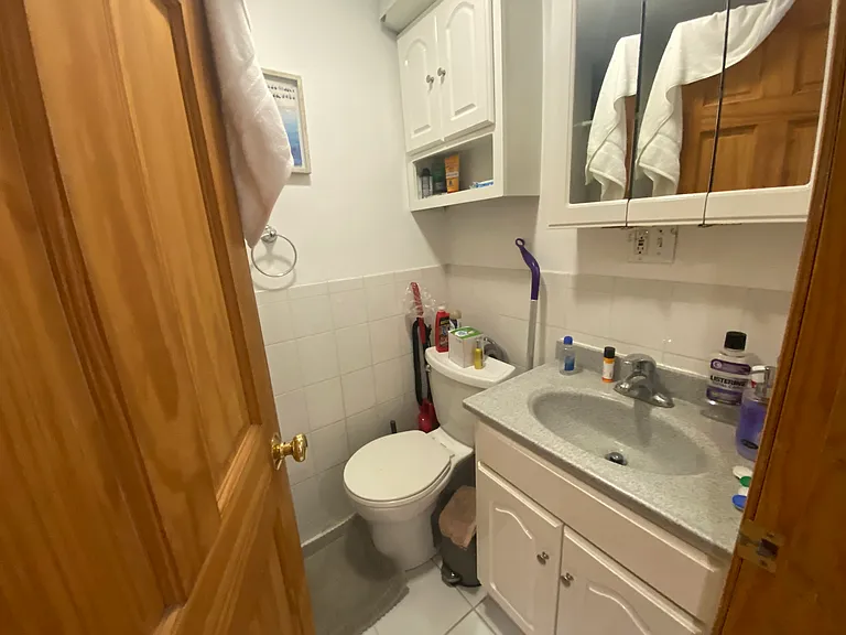 20 Hanover Ave #5 — Photo 23