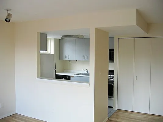 Rented by Stribling | media 11