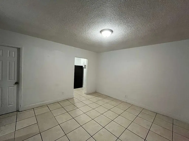 5727 Fletcher St #2 — Photo 3