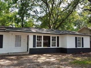 720 Azalea St #B, Lake Charles, LA 70607