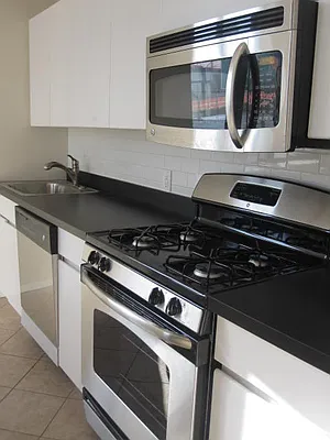 Rented by City & Suburban | media 2